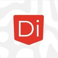 dipocket group logo image