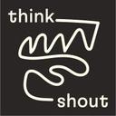 logo of Thinkshout