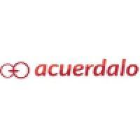 acuerdalo.com logo image