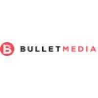 bullet media, inc.