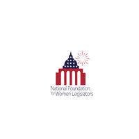 national foundation for women legislators, inc. (nfwl) logo image