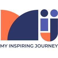 mij hub | my inspiring journey