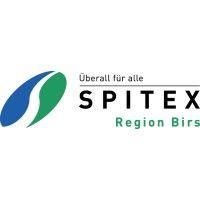 spitex region birs gmbh logo image