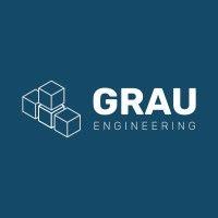 grau engineering