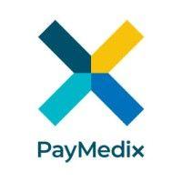 paymedix logo image