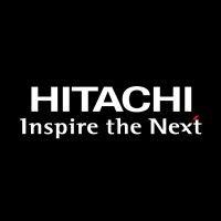 hitachi high-tech corporation