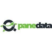 panedata logo image