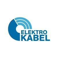 elektrokabel méxico