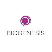 biogenesis logo image