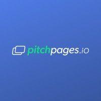 pitchpages.io