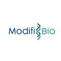 modifi bio logo image