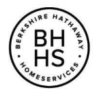 bhhs | the loft warehouse logo image