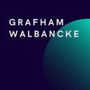 logo of Grafham Walbancke Executive Search