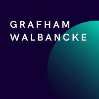 grafham walbancke executive search logo image