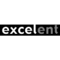 excelent logo image