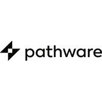 pathware inc. logo image