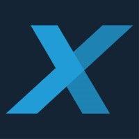 bluelinx corporation logo image