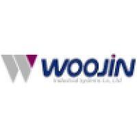 woojin industrial systems co., ltd