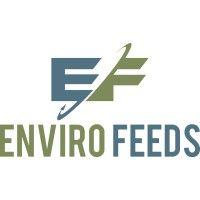 enviro-feeds logo image