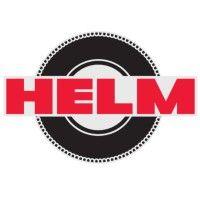 reifen helm gmbh logo image