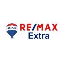 remax extra logo image