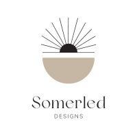 somerled designs logo image