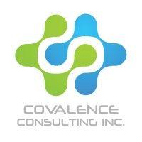 covalence consulting inc.