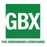 greenbrier tlaxcala logo image