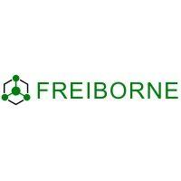 freiborne industries