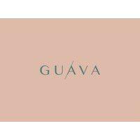 guava shoes