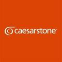 logo of Caesarstone Us