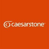 caesarstone us logo image