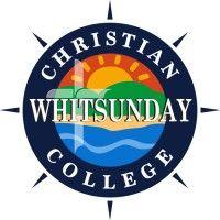 whitsunday christian college