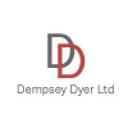 logo of Dempsey Dyer Ltd