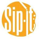 logo of Sipit India