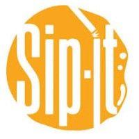 sipit india logo image