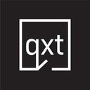 logo of Quext