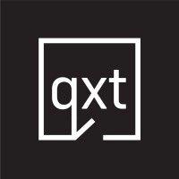 quext logo image