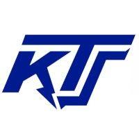 kengineering technical services logo image