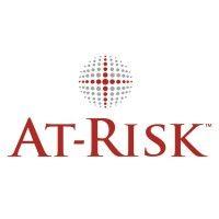 at-risk international, inc. logo image