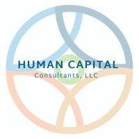 human capital consultants, llc