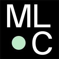 mlcommons logo image