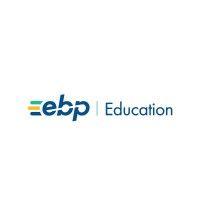 ebp éducation logo image