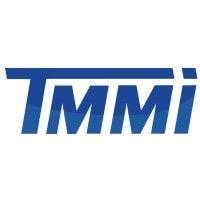 tmmi, llc logo image