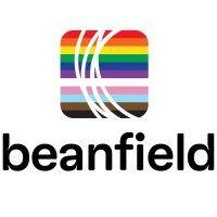 beanfield logo image