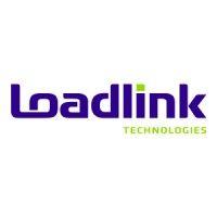 loadlink technologies logo image