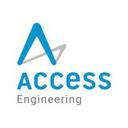 logo of Access Engineering Consultants Ltd