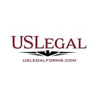 us legal forms logo image