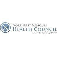 northeast missouri health council logo image