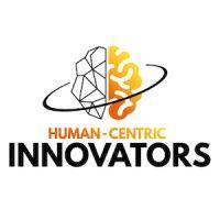 human-centric-innovators gmbh logo image